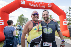 triathlon.2026.smal-318-c-wenzel-oschington