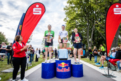 triathlon.2026.smal-319-c-wenzel-oschington