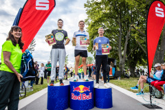 triathlon.2026.smal-320-c-wenzel-oschington