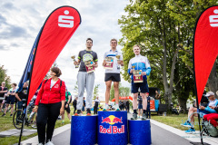 triathlon.2026.smal-322-c-wenzel-oschington