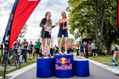 triathlon.2026.smal-323-c-wenzel-oschington