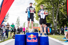 triathlon.2026.smal-324-c-wenzel-oschington