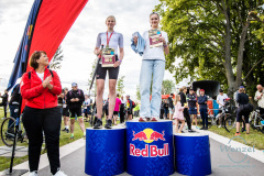 triathlon.2026.smal-325-c-wenzel-oschington