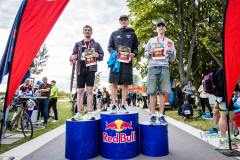 triathlon.2026.smal-326-c-wenzel-oschington