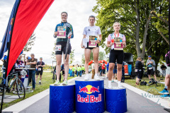 triathlon.2026.smal-327-c-wenzel-oschington