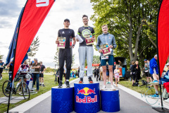 triathlon.2026.smal-328-c-wenzel-oschington