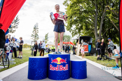 triathlon.2026.smal-329-c-wenzel-oschington