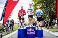 triathlon.2026.smal-330-c-wenzel-oschington