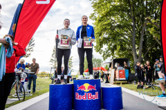 triathlon.2026.smal-331-c-wenzel-oschington