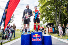 triathlon.2026.smal-332-c-wenzel-oschington