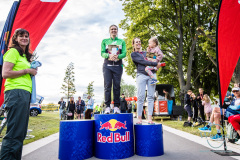 triathlon.2026.smal-333-c-wenzel-oschington