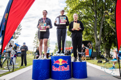 triathlon.2026.smal-335-c-wenzel-oschington