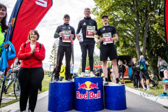 triathlon.2026.smal-336-c-wenzel-oschington