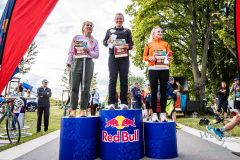 triathlon.2026.smal-337-c-wenzel-oschington