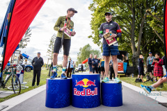 triathlon.2026.smal-338-c-wenzel-oschington