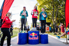 triathlon.2026.smal-339-c-wenzel-oschington