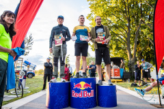 triathlon.2026.smal-340-c-wenzel-oschington