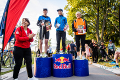 triathlon.2026.smal-341-c-wenzel-oschington