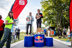 triathlon.2026.smal-343-c-wenzel-oschington