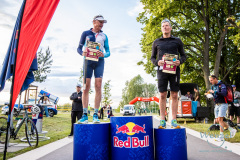 triathlon.2026.smal-344-c-wenzel-oschington