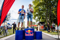 triathlon.2026.smal-346-c-wenzel-oschington