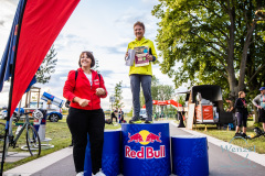 triathlon.2026.smal-347-c-wenzel-oschington