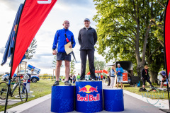 triathlon.2026.smal-348-c-wenzel-oschington
