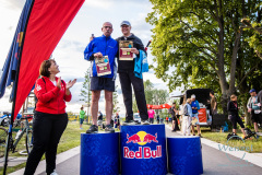 triathlon.2026.smal-349-c-wenzel-oschington